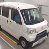 daihatsu hijet-van 2020 -DAIHATSU--Hijet Van EBD-S331V--S331V-0249277---DAIHATSU--Hijet Van EBD-S331V--S331V-0249277- image 10