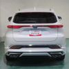 toyota harrier 2021 -TOYOTA 【浜松 999ｱ9999】--Harrier 6BA-MXUA85--MXUA85-0009034---TOYOTA 【浜松 999ｱ9999】--Harrier 6BA-MXUA85--MXUA85-0009034- image 21