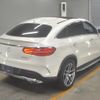 mercedes-benz gle-class 2016 -MERCEDES-BENZ--Benz GLE WDC2923242A058672---MERCEDES-BENZ--Benz GLE WDC2923242A058672- image 2
