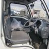 subaru sambar-truck 1993 -SUBARU--Samber Truck KS4--171743---SUBARU--Samber Truck KS4--171743- image 22