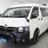 toyota hiace-van 2023 -TOYOTA--Hiace Van 3DF-GDH211K--GDH211-1009255---TOYOTA--Hiace Van 3DF-GDH211K--GDH211-1009255- image 4