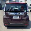 subaru justy 2018 -SUBARU 【名変中 】--Justy M910F--0001528---SUBARU 【名変中 】--Justy M910F--0001528- image 14