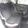 nissan note 2020 -NISSAN--Note DAA-HE12--HE12-419170---NISSAN--Note DAA-HE12--HE12-419170- image 9