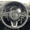 mazda cx-5 2019 -MAZDA--CX-5 3DA-KF2P--KF2P-305440---MAZDA--CX-5 3DA-KF2P--KF2P-305440- image 3