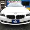 bmw 5-series 2010 -BMW 【北九州 301ﾃ8645】--BMW 5 Series FR30--0C549341---BMW 【北九州 301ﾃ8645】--BMW 5 Series FR30--0C549341- image 5