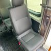 toyota hiace-commuter 2021 -TOYOTA--Hiace Commuter TRH228B--0011175---TOYOTA--Hiace Commuter TRH228B--0011175- image 23