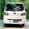 subaru sambar-truck 2017 CFJ1856819 image 13