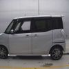 mitsubishi ek-space 2019 -MITSUBISHI 【浜松 582ｶ3156】--ek Space DBA-B11A--B11A-0413441---MITSUBISHI 【浜松 582ｶ3156】--ek Space DBA-B11A--B11A-0413441- image 9