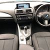 bmw 1-series 2017 -BMW--BMW 1 Series LDA-1S20--WBA1S520105G81331---BMW--BMW 1 Series LDA-1S20--WBA1S520105G81331- image 2