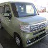 honda n-van-style 2020 quick_quick_HBD-JJ1_JJ1-2002534 image 1