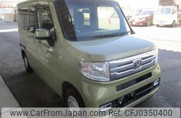 honda n-van-style 2020 quick_quick_HBD-JJ1_JJ1-2002534