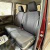 honda n-box 2013 CFJ1841148 image 6