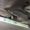 toyota prius 2019 -TOYOTA--Prius DAA-ZVW51--ZVW51-6137850---TOYOTA--Prius DAA-ZVW51--ZVW51-6137850- image 17