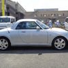 daihatsu copen 2002 quick_quick_LA-L880K_L880K-0003456 image 19