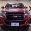 toyota hilux 2019 CFJ1703005 image 81