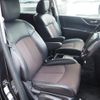 nissan elgrand 2013 -NISSAN--Elgrand DBA-TE52--TE52-055086---NISSAN--Elgrand DBA-TE52--TE52-055086- image 19