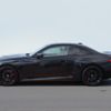 bmw m2 2024 CFJ1888477 image 10