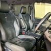 toyota voxy 2020 -TOYOTA--Voxy DBA-ZRR80W--ZRR80-0609426---TOYOTA--Voxy DBA-ZRR80W--ZRR80-0609426- image 8
