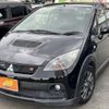mitsubishi colt 2010 quick_quick_CBA-Z27AG_Z27AG-0700399 image 1