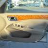 nissan bluebird-sylphy 2000 17177A image 11