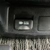 toyota alphard 2017 CFJ1677307 image 4