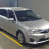 toyota corolla-fielder 2013 -TOYOTA 【横浜 504ﾊ 208】--Corolla Fielder DAA-NKE165G--NKE165-7027102---TOYOTA 【横浜 504ﾊ 208】--Corolla Fielder DAA-NKE165G--NKE165-7027102- image 7