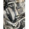 volkswagen golf 2011 -VOLKSWAGEN--VW Golf DBA-1KCBZ--WVWZZZ1KZBW173366---VOLKSWAGEN--VW Golf DBA-1KCBZ--WVWZZZ1KZBW173366- image 23