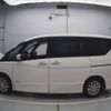 nissan serena 2016 -NISSAN--Serena GFC27-002602---NISSAN--Serena GFC27-002602- image 5
