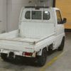 mitsubishi minicab-truck 1999 CFJ1880665 image 6
