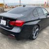 bmw 3-series 2018 -BMW 【静岡 301ﾑ8781】--BMW 3 Series 8E15--0NU82011---BMW 【静岡 301ﾑ8781】--BMW 3 Series 8E15--0NU82011- image 2