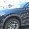 mazda cx-5 2017 quick_quick_LDA-KF2P_KF2P-112734 image 12