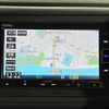 honda vezel 2020 -HONDA--VEZEL DAA-RU3--RU3-1364292---HONDA--VEZEL DAA-RU3--RU3-1364292- image 19