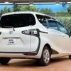 toyota sienta 2018 -TOYOTA--Sienta DBA-NSP170G--NSP170-7182355---TOYOTA--Sienta DBA-NSP170G--NSP170-7182355- image 19