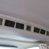 toyota hiace-wagon 2001 -TOYOTA 【札幌 800ｿ4736】--Hiace Wagon KH-KZH116G--KZH116G-1002648---TOYOTA 【札幌 800ｿ4736】--Hiace Wagon KH-KZH116G--KZH116G-1002648- image 24