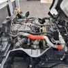 mitsubishi-fuso canter 2011 CFJ1763245 image 27