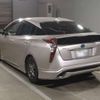 toyota prius 2016 -TOYOTA 【豊田 334ﾁ 99】--Prius DAA-ZVW50--ZVW50-8013224---TOYOTA 【豊田 334ﾁ 99】--Prius DAA-ZVW50--ZVW50-8013224- image 5