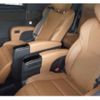 toyota vellfire 2025 quick_quick_5BA-TAHA40W_0010510 image 4