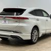 toyota harrier-hybrid 2020 quick_quick_6AA-AXUH80_AXUH80-0016074 image 15