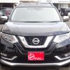 nissan x-trail 2017 -NISSAN--X-Trail DBA-NT32--NT32-073458---NISSAN--X-Trail DBA-NT32--NT32-073458- image 6