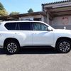 toyota land-cruiser-prado 2020 24231416 image 6