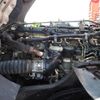 mitsubishi-fuso super-great 2013 CFJ1677797 image 43