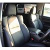 toyota alphard 2020 -TOYOTA--Alphard 3BA-AGH30W--AGH30-0321643---TOYOTA--Alphard 3BA-AGH30W--AGH30-0321643- image 17