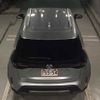 toyota yaris-cross 2023 CFJ1591571 image 8