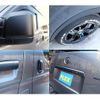 toyota hiace-van 2020 -TOYOTA--Hiace Van QDF-GDH206V--GDH206-1041903---TOYOTA--Hiace Van QDF-GDH206V--GDH206-1041903- image 9