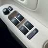daihatsu move-canbus 2016 -DAIHATSU--Move Canbus DBA-LA800S--LA800S-0006809---DAIHATSU--Move Canbus DBA-LA800S--LA800S-0006809- image 28