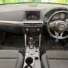 mazda cx-5 2016 -MAZDA--CX-5 LDA-KE2FW--KE2FW-220728---MAZDA--CX-5 LDA-KE2FW--KE2FW-220728- image 2