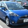 toyota sienta 2015 YAMAKATSU_NHP170-7028252 image 3