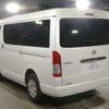 toyota hiace-wagon 2021 quick_quick_3BA-TRH214W_TRH214-0066114 image 5