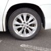 toyota vellfire 2009 CFJ1807055 image 25