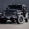 chrysler jeep-wrangler 2019 -CHRYSLER--Jeep Wrangler ABA-JL36L--1C4HJXMG8LW183083---CHRYSLER--Jeep Wrangler ABA-JL36L--1C4HJXMG8LW183083- image 1